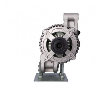 A1931 Alternator