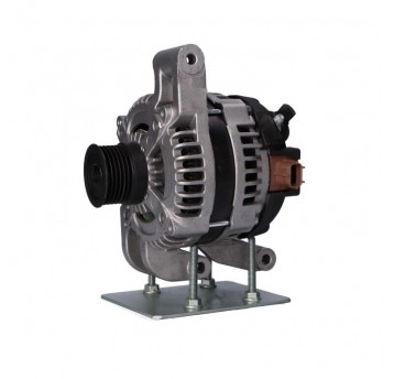 A1931N Alternator
