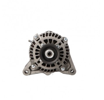 A1932 Alternator
