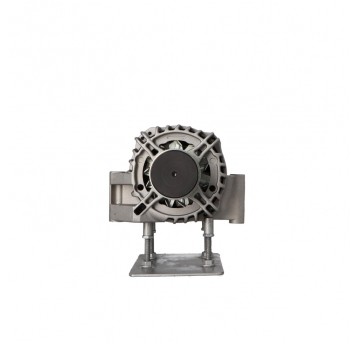 A1935 Alternator