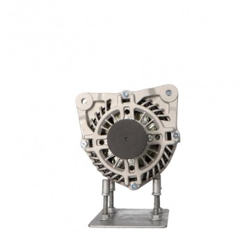 A1936 Alternator