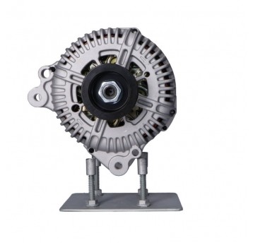 A1937 Alternator