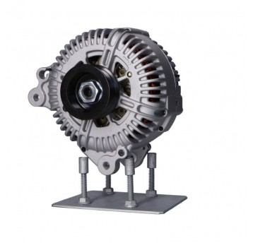 A1937N Alternator