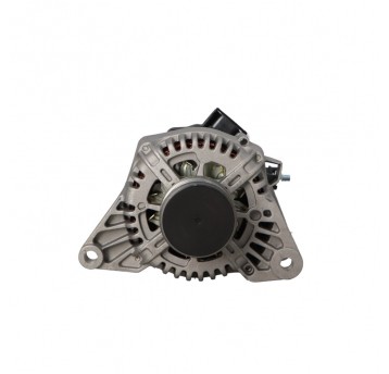 A1938 Alternator