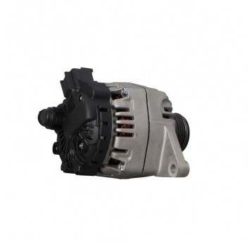A1938N Alternator