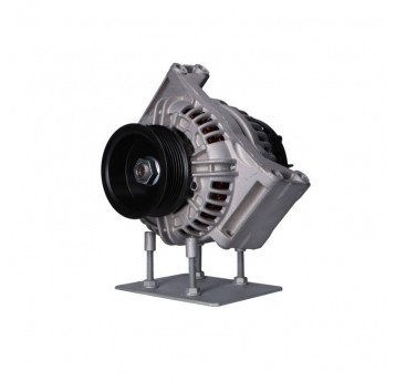 A1939 Alternator