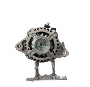 A1942 Alternator