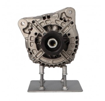 A1944 Alternator