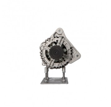 A1945 Alternator