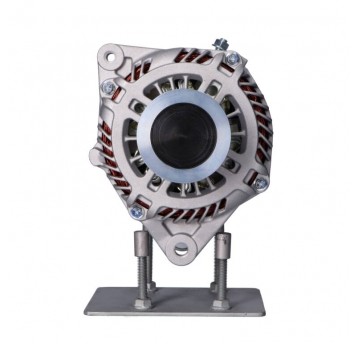 A1946 Alternator