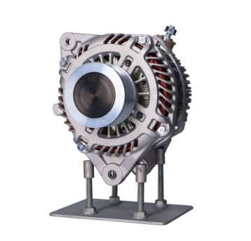A1946N Alternator