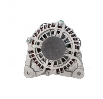 A1948 Alternator