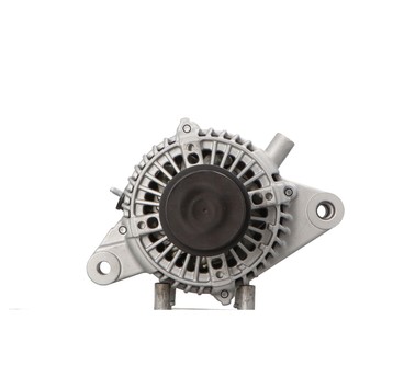 A1951 Alternator