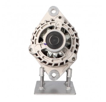 A1952N Alternator
