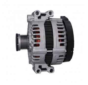 A1953N Alternator
