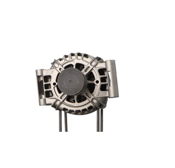 A1954 Alternator