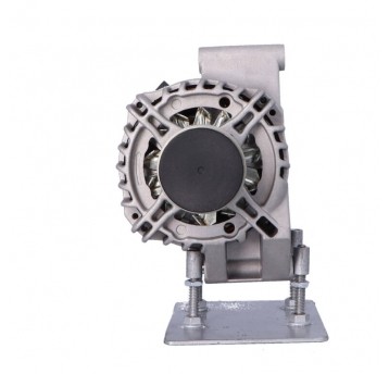 A1955 Alternator