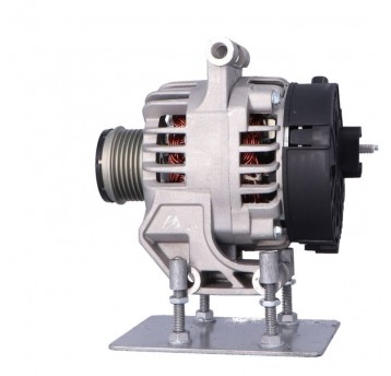 A1955N Alternator