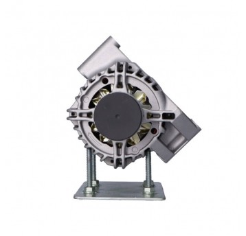 A1956 Alternator
