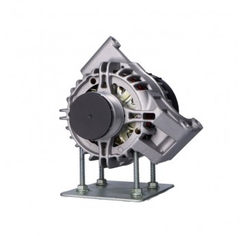 A1956N Alternator