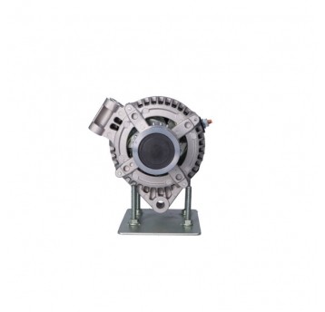 A1958N Alternator