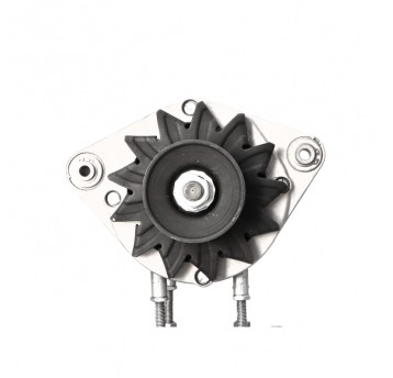 A196 Alternator