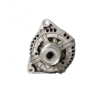 A1961 Alternator