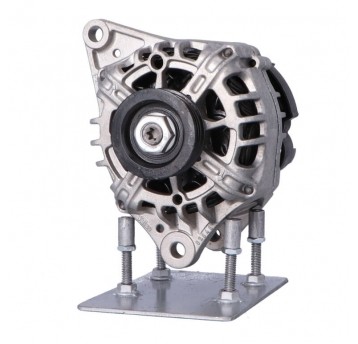 A1963 Alternator
