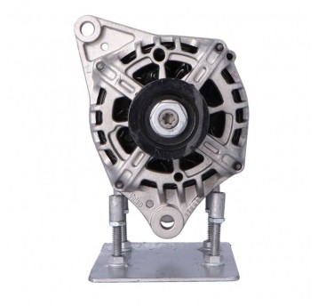 A1963N Alternator