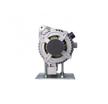 A1966N Alternator