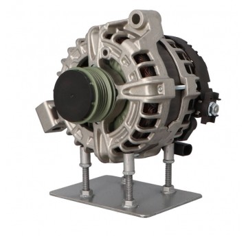 A1967N Alternator