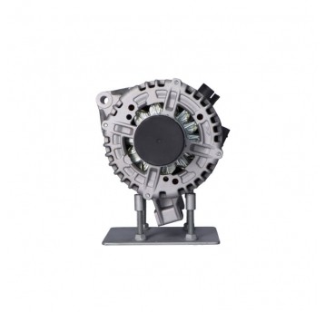 A1968 Alternator