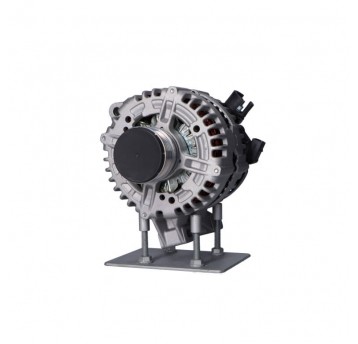 A1968N Alternator