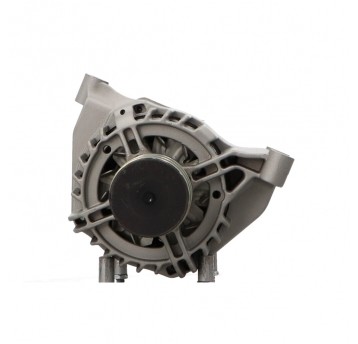 A1969 Alternator