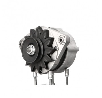A196N Alternator