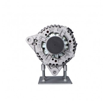 A1970 Alternator