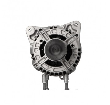 A1974N Alternator