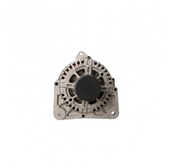 A1975 Alternator