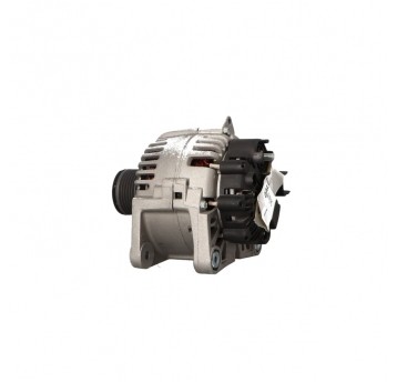 A1975N Alternator