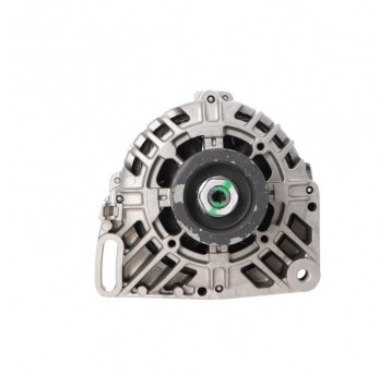 A1976N Alternator