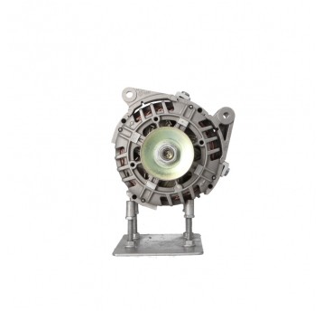 A198 Alternator