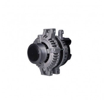 A1980 Alternator