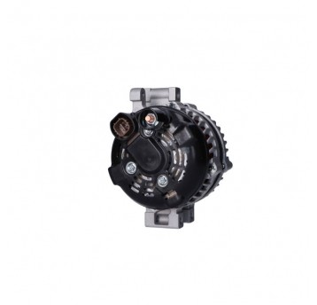 A1980N Alternator