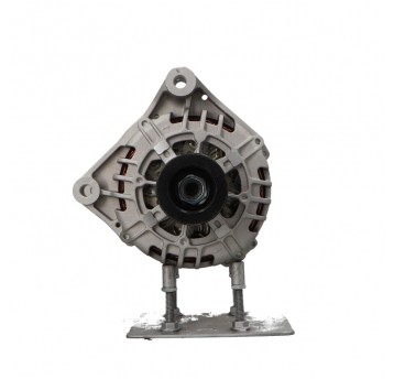 A1982 Alternator