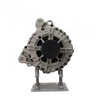 A1986 Alternator