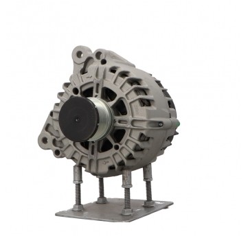 A1986N Alternator