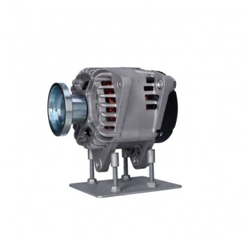 A1989 Alternator