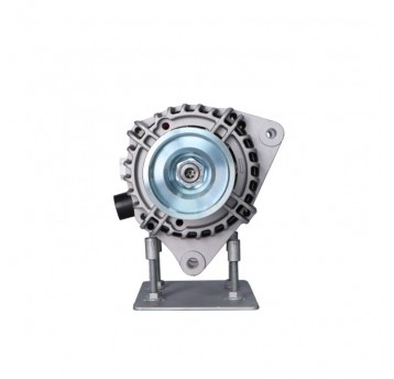 A1989N Alternator