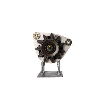 A199 Alternator