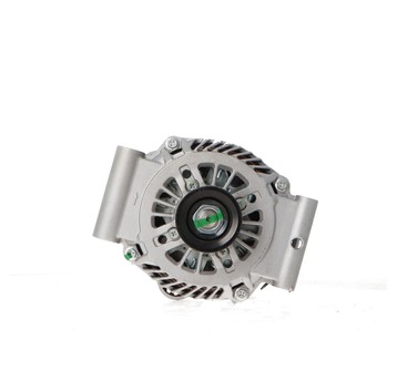 A1990 Alternator